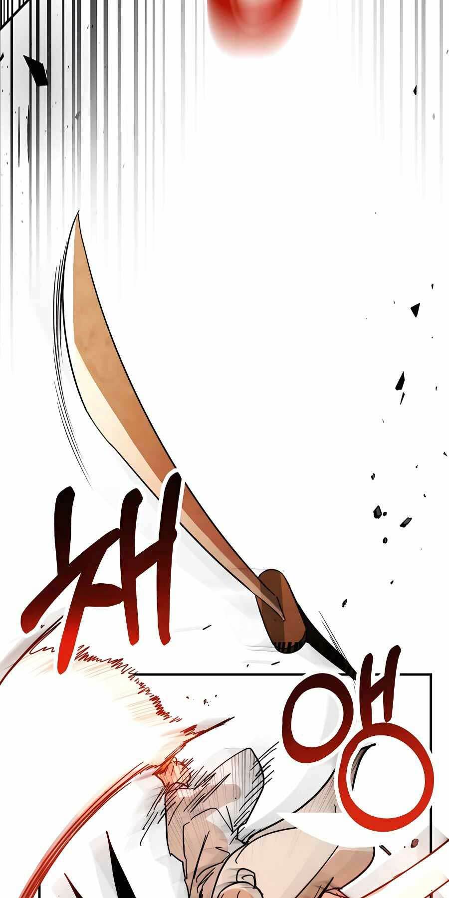 Chapter 83 - Trang 26