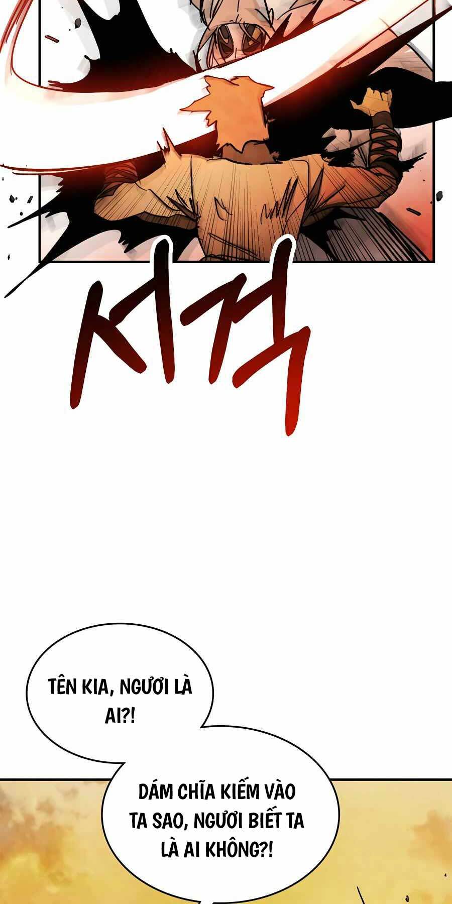 Chapter 83 - Trang 27