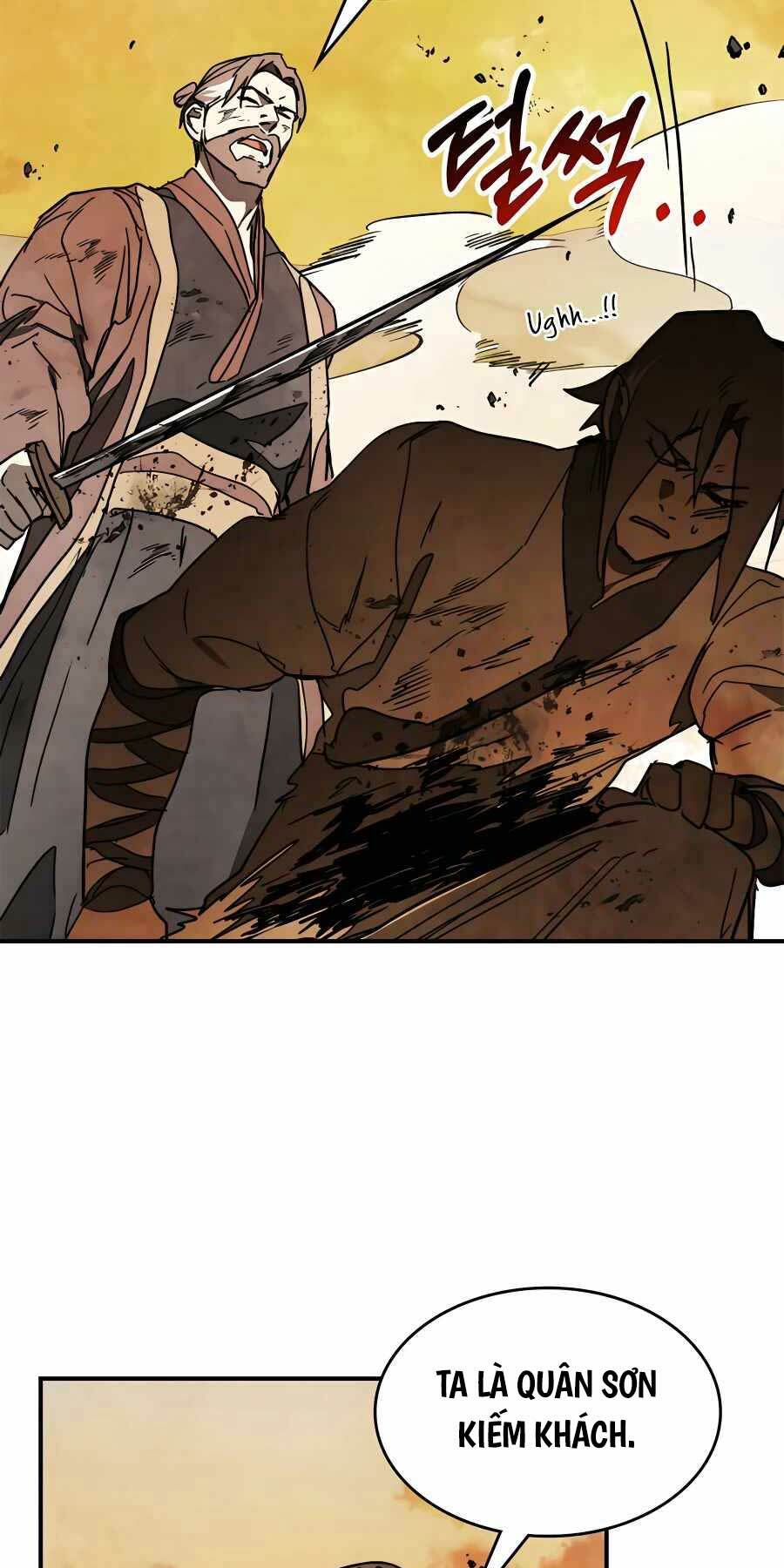 Chapter 83 - Trang 28