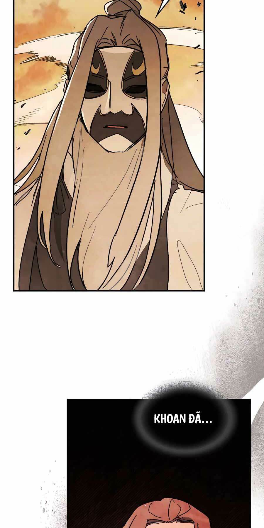 Chapter 83 - Trang 29