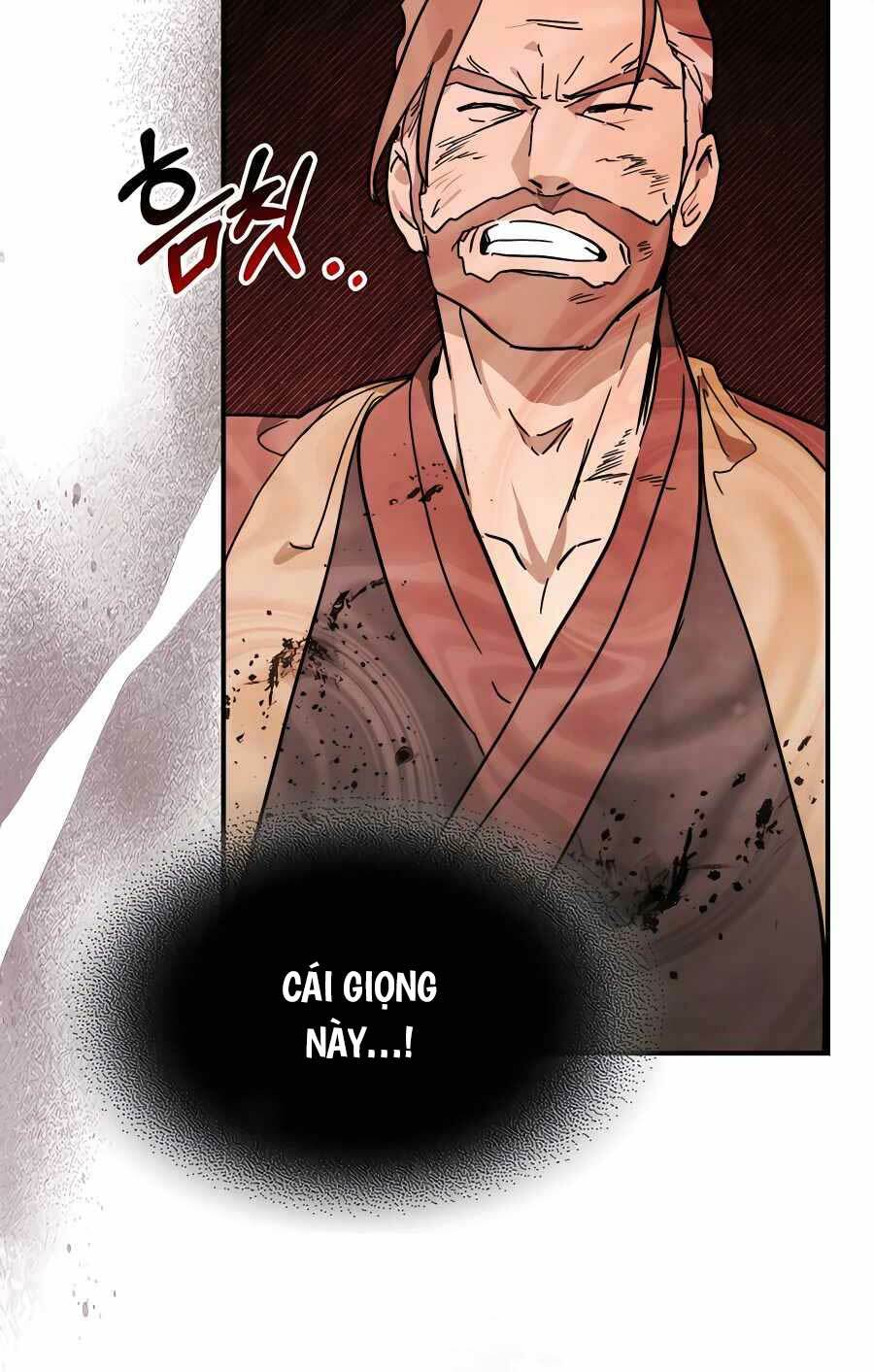 Chapter 83 - Trang 30