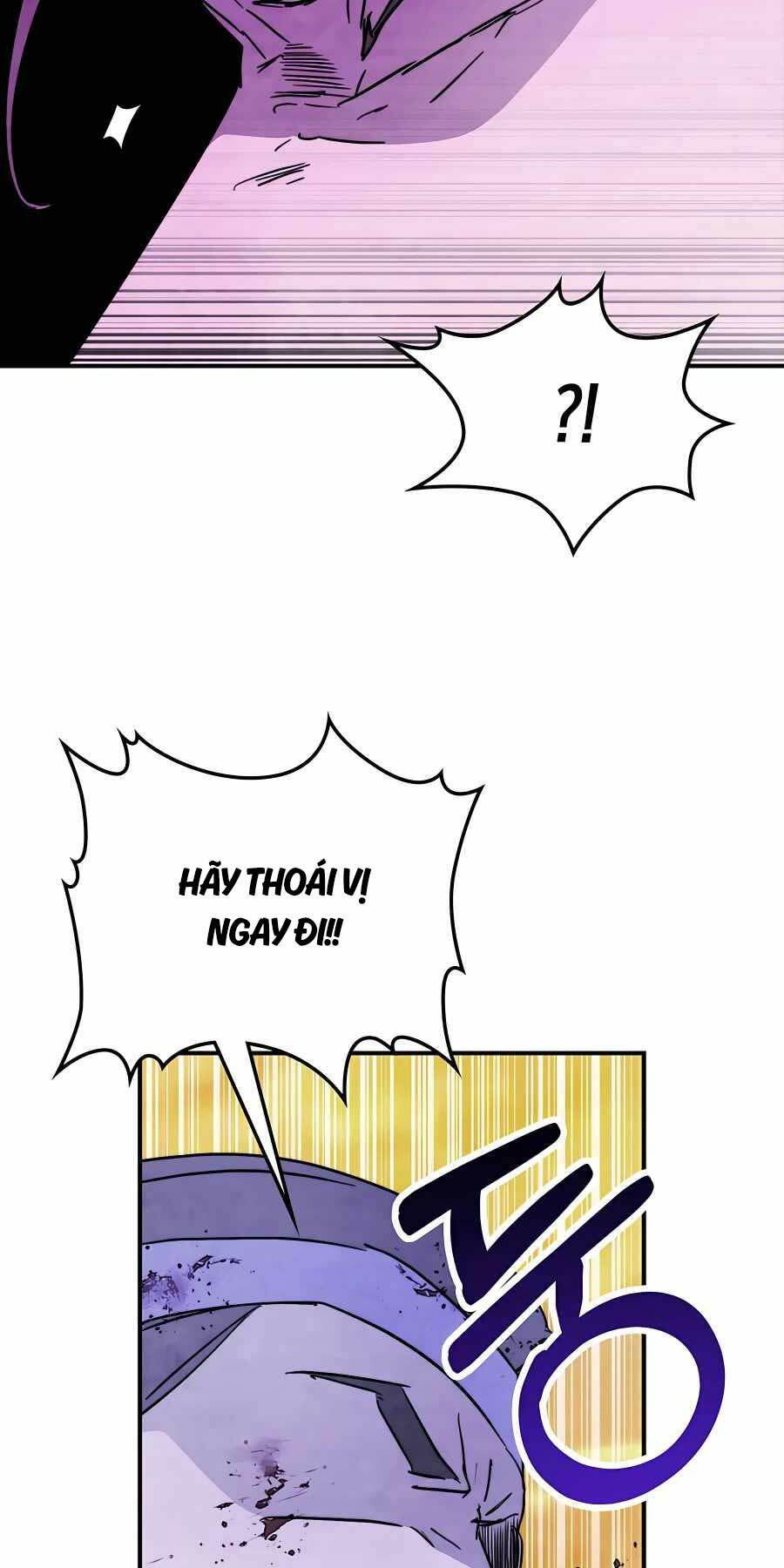 Chapter 83 - Trang 4