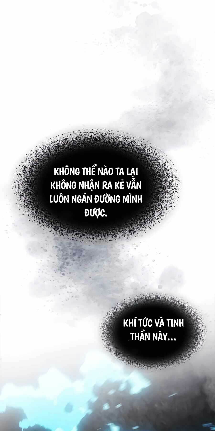Chapter 83 - Trang 31