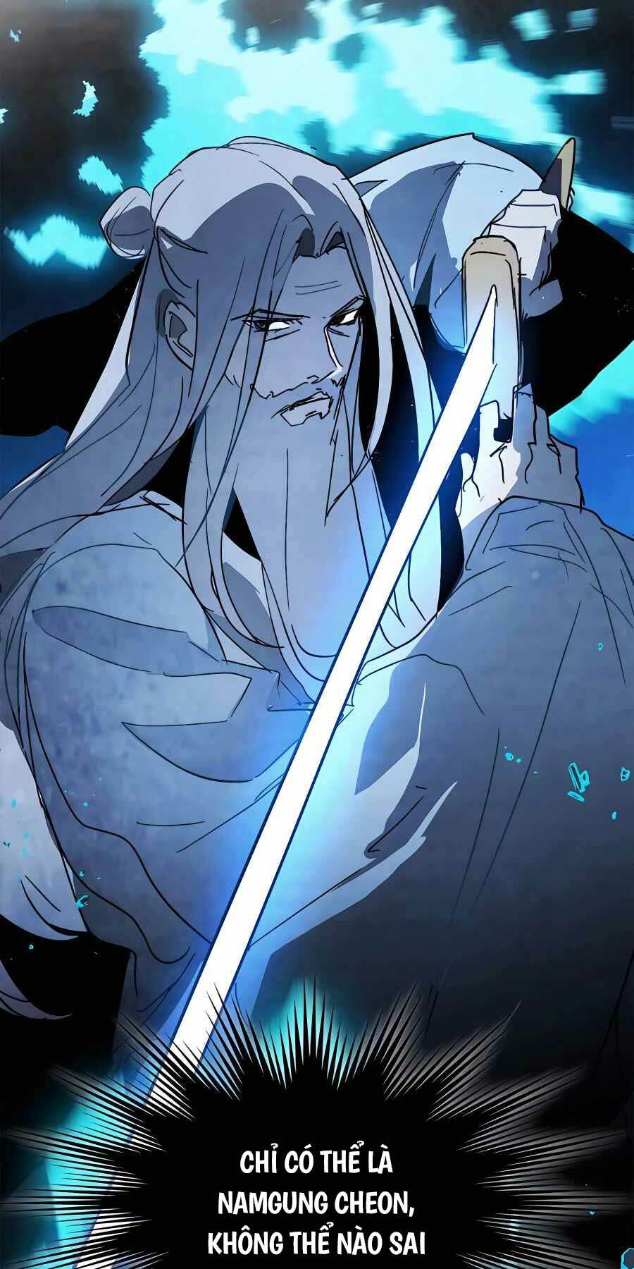 Chapter 83 - Trang 32