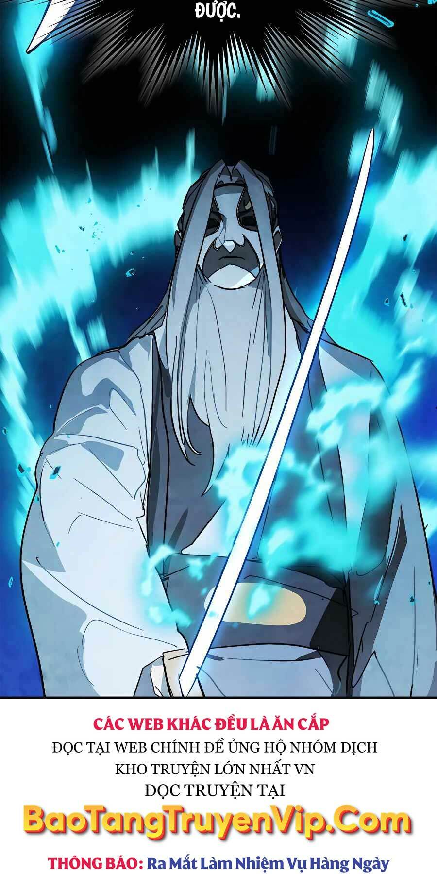 Chapter 83 - Trang 33