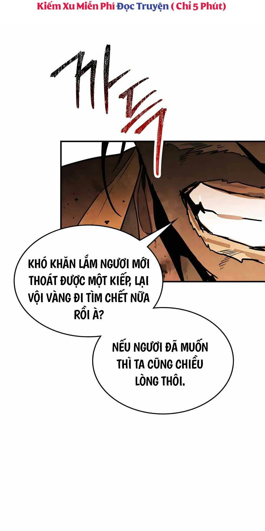 Chapter 83 - Trang 34