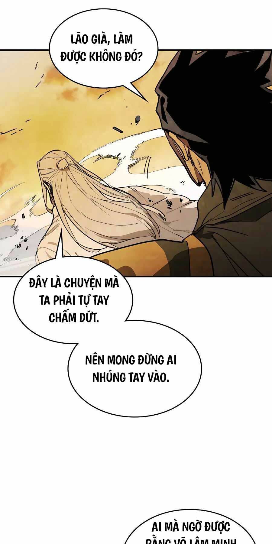 Chapter 83 - Trang 35