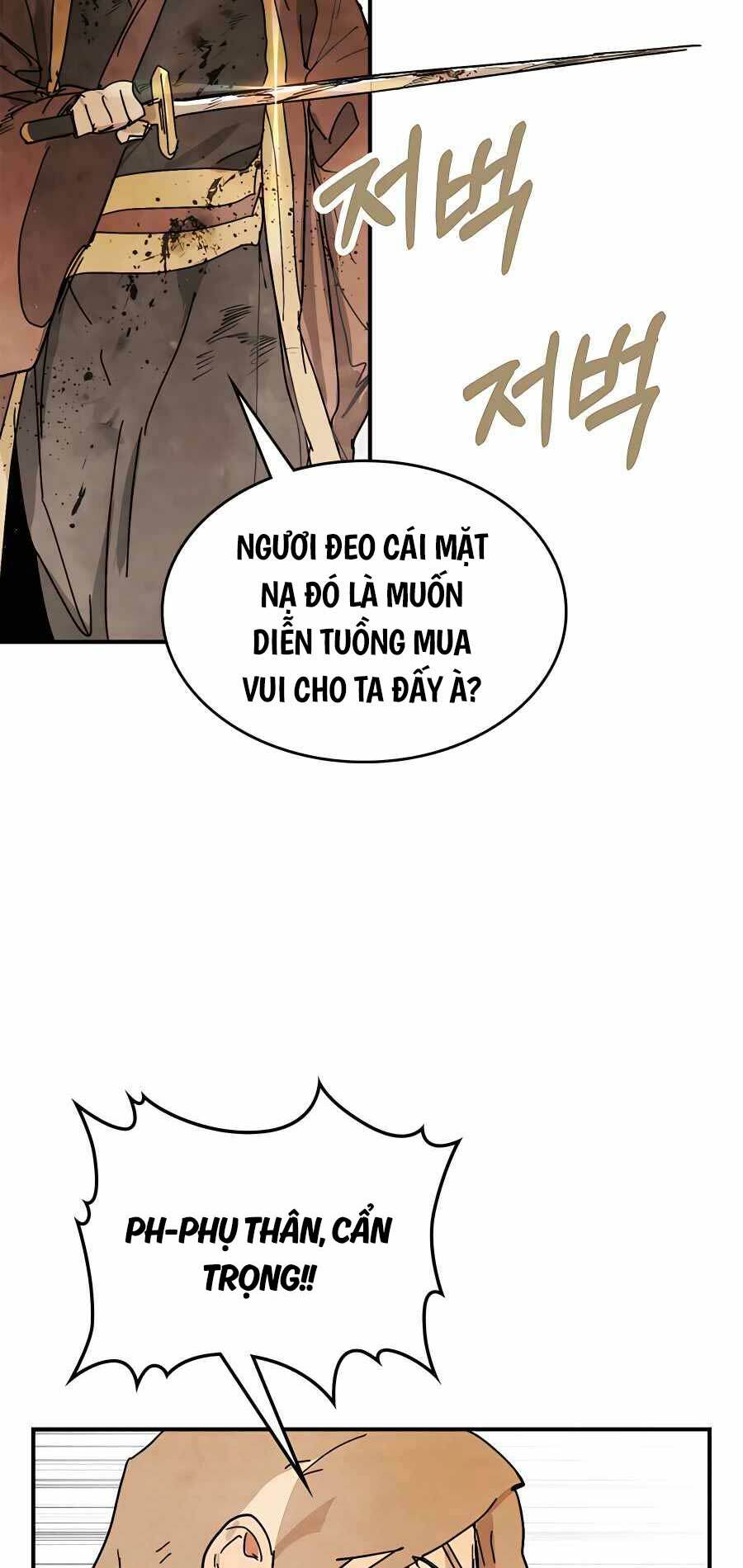Chapter 83 - Trang 37
