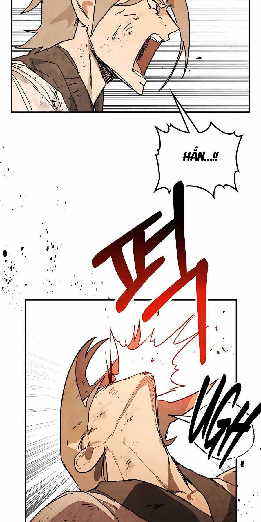 Chapter 83 - Trang 38