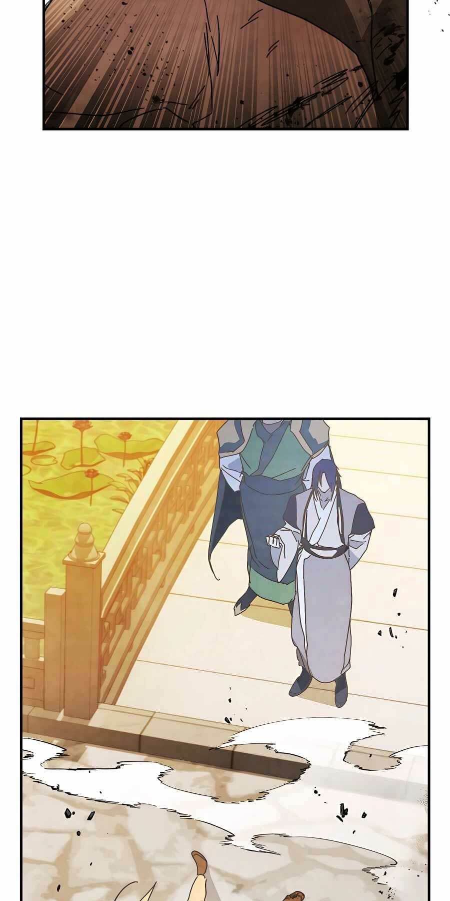Chapter 83 - Trang 39
