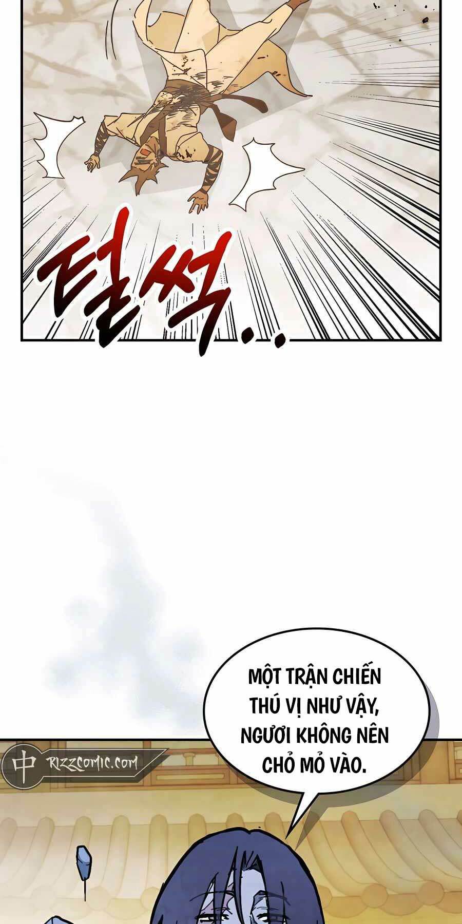Chapter 83 - Trang 40