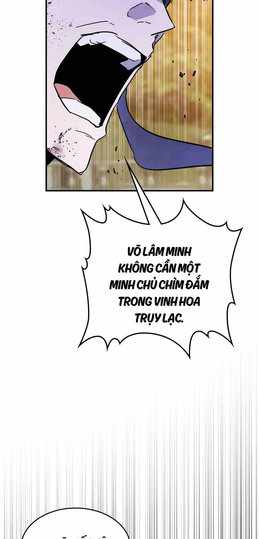 Chapter 83 - Trang 5