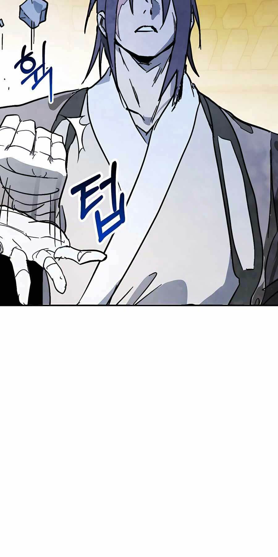 Chapter 83 - Trang 41