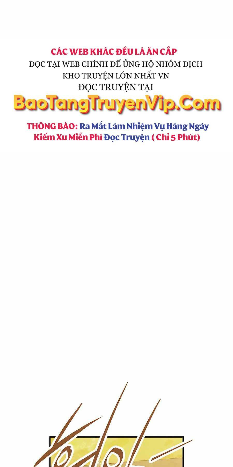 Chapter 83 - Trang 42