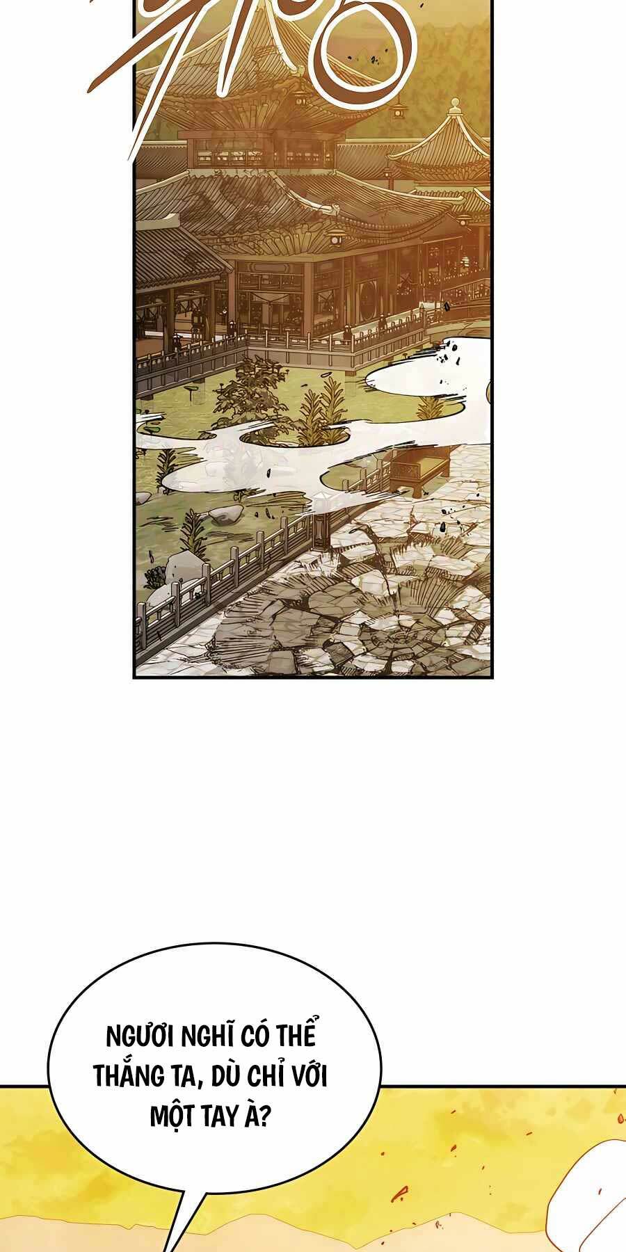 Chapter 83 - Trang 43