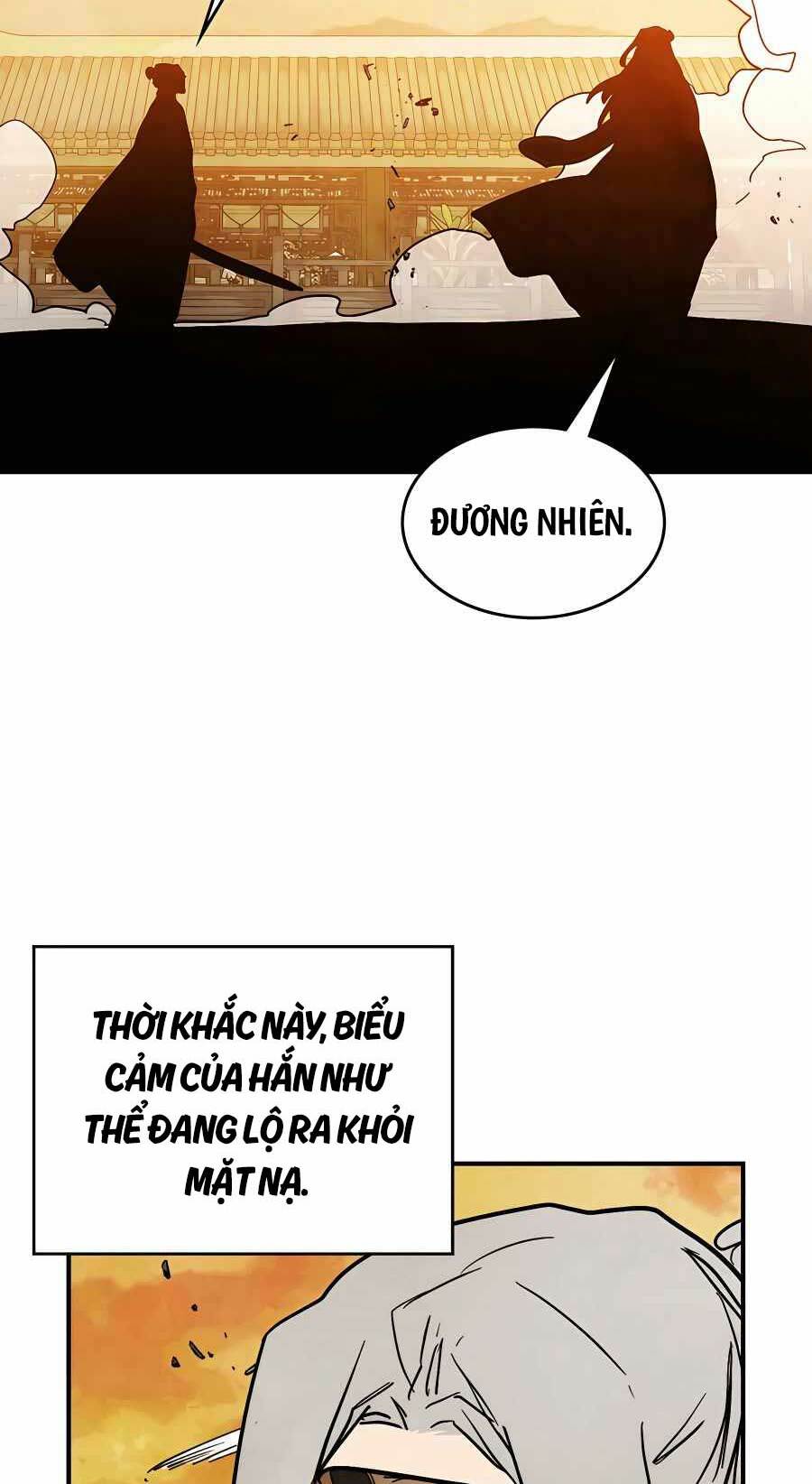 Chapter 83 - Trang 44