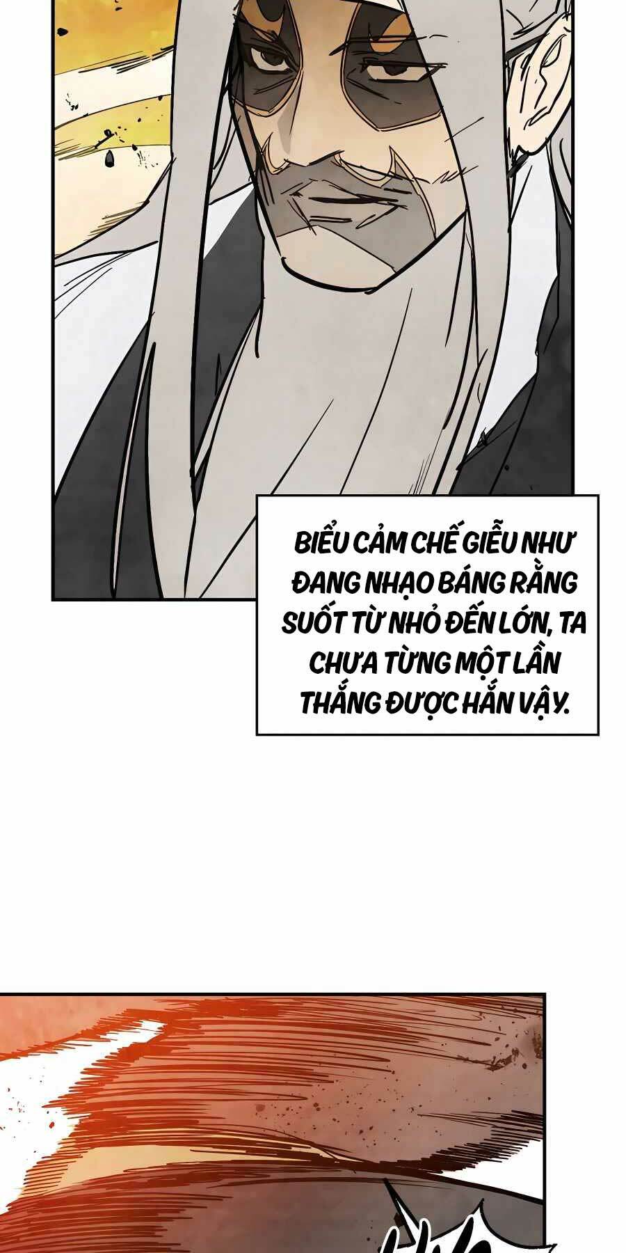 Chapter 83 - Trang 45