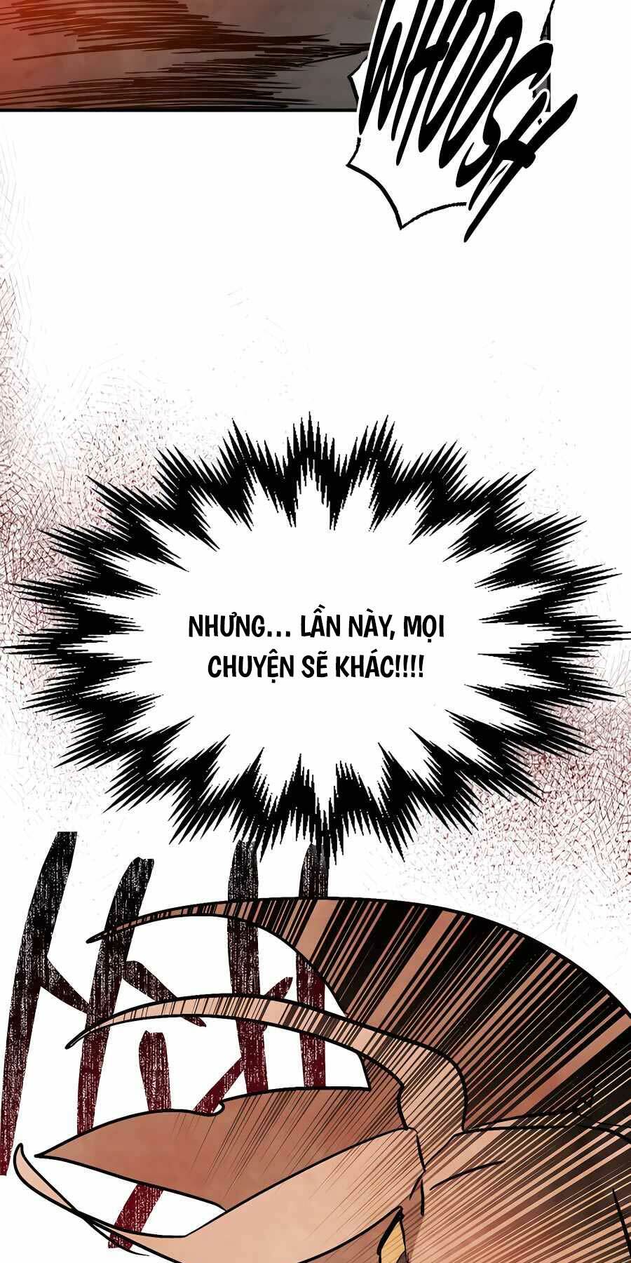 Chapter 83 - Trang 46