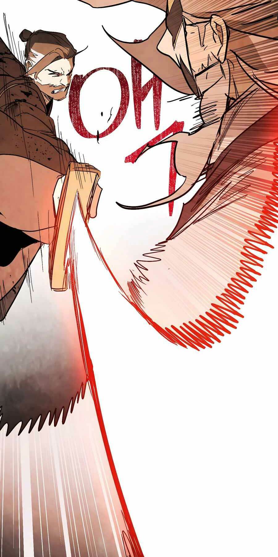 Chapter 83 - Trang 47