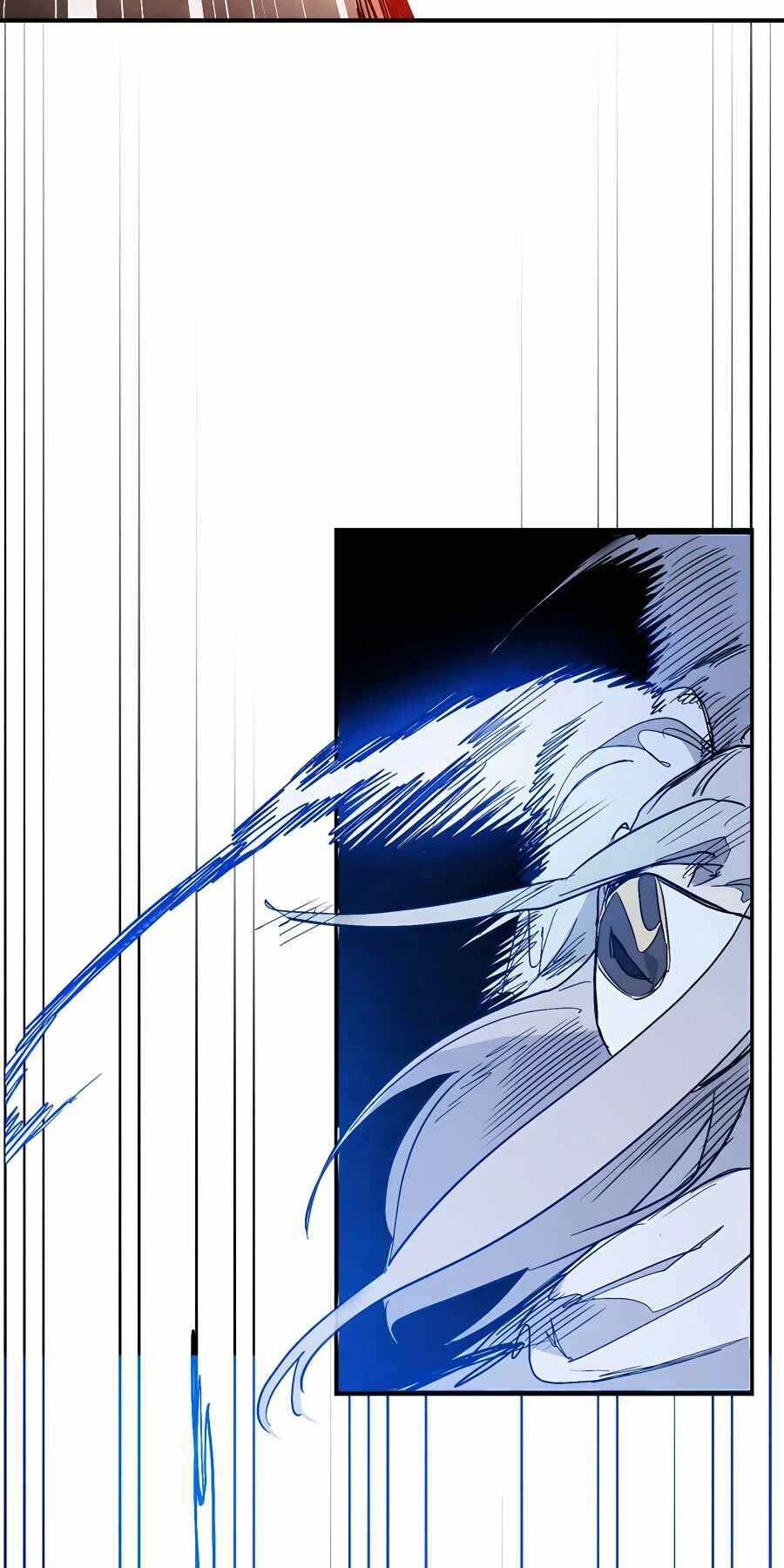 Chapter 83 - Trang 48