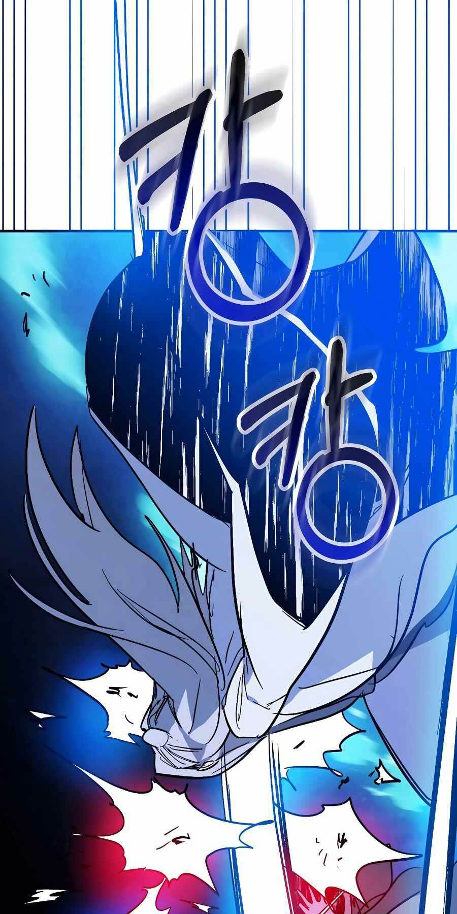 Chapter 83 - Trang 49