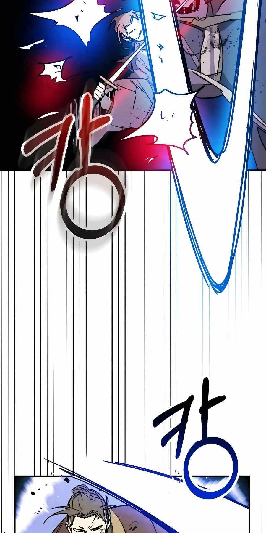 Chapter 83 - Trang 50