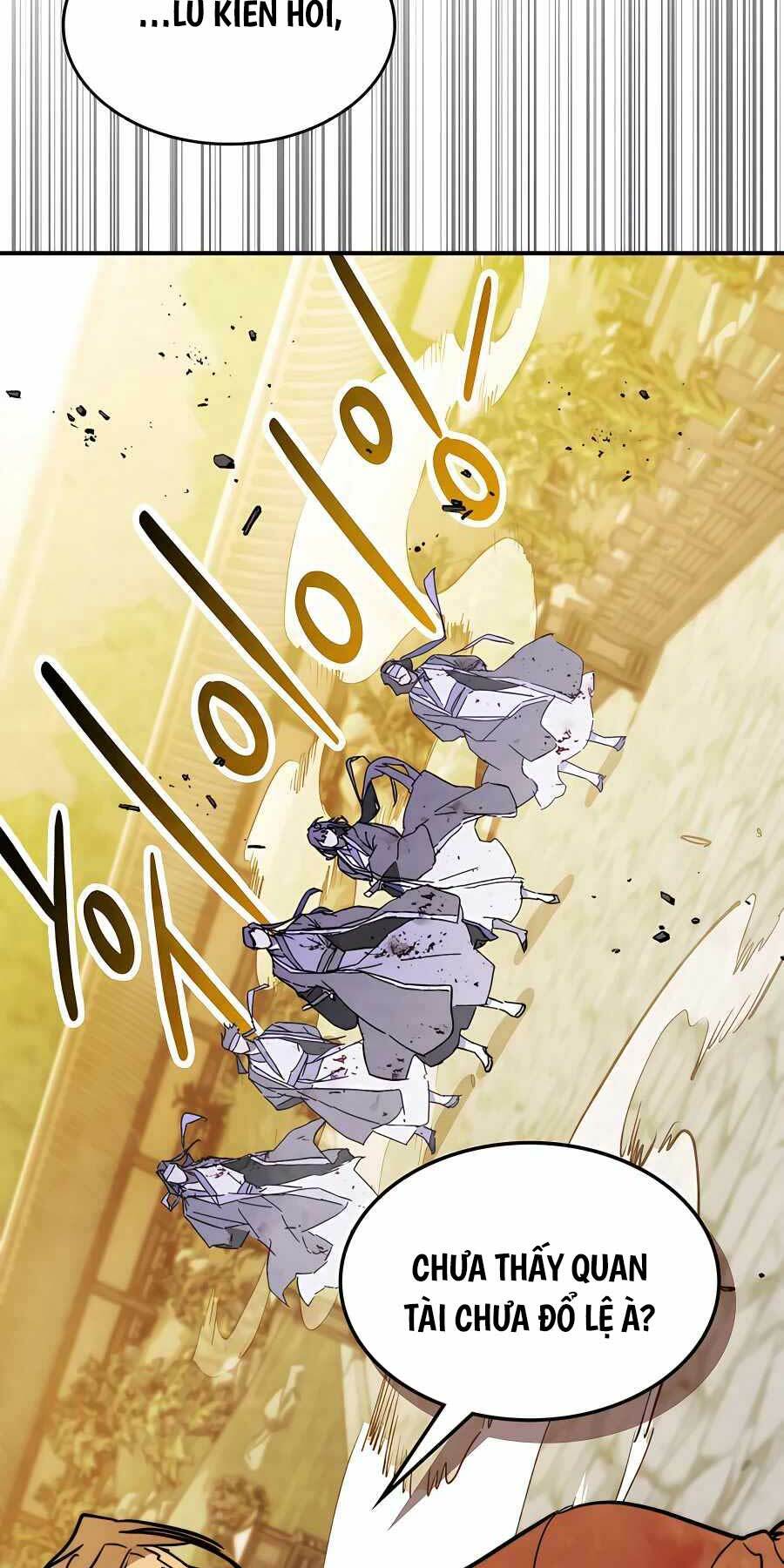 Chapter 83 - Trang 6
