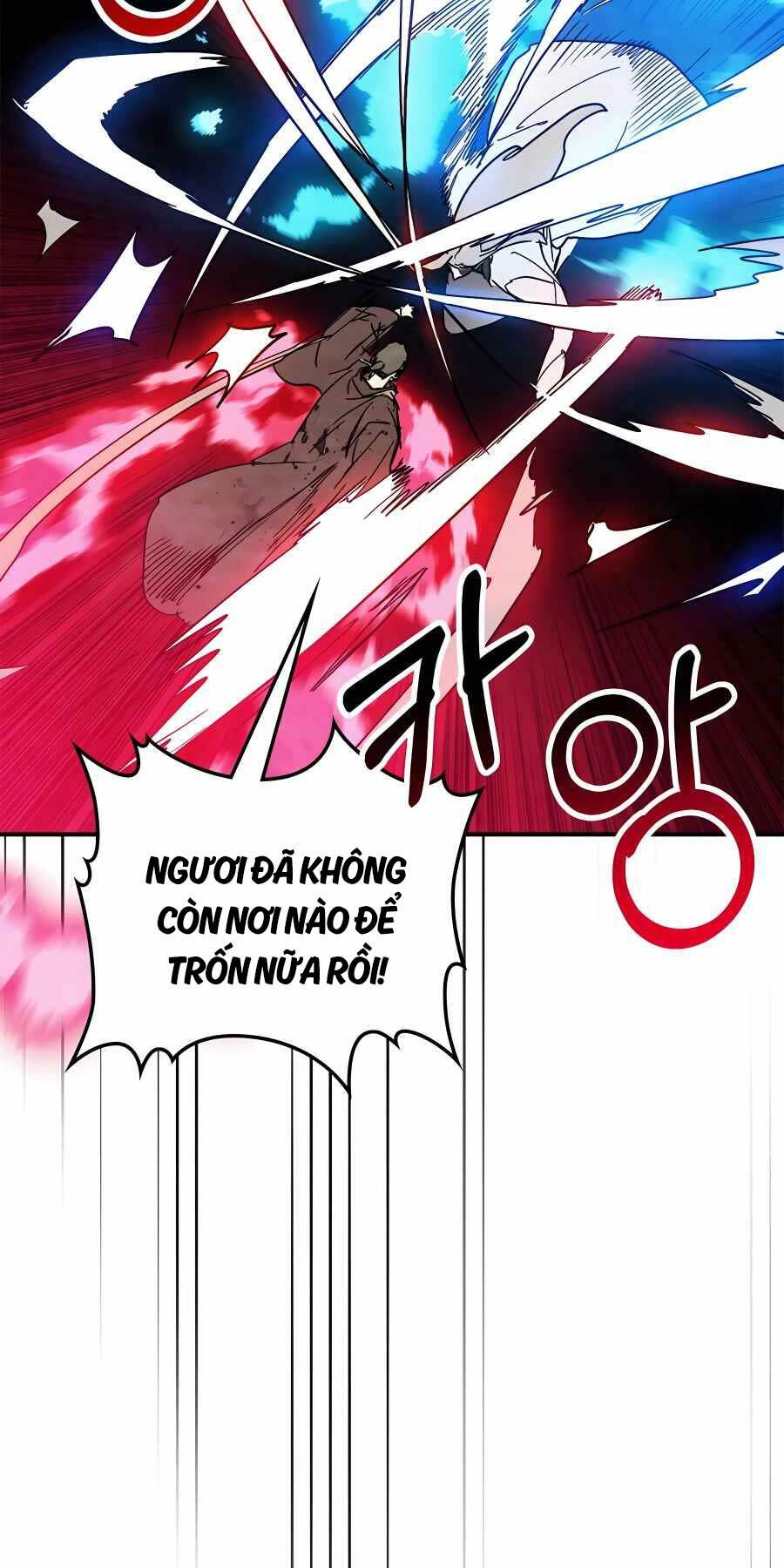Chapter 83 - Trang 52