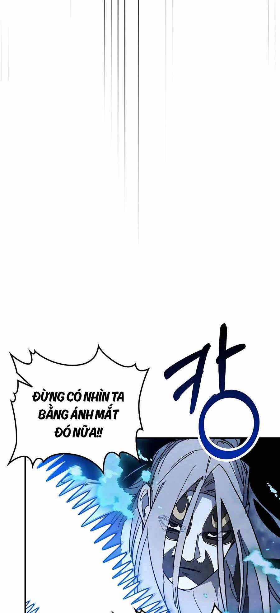 Chapter 83 - Trang 53