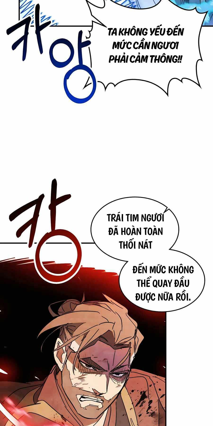 Chapter 83 - Trang 54