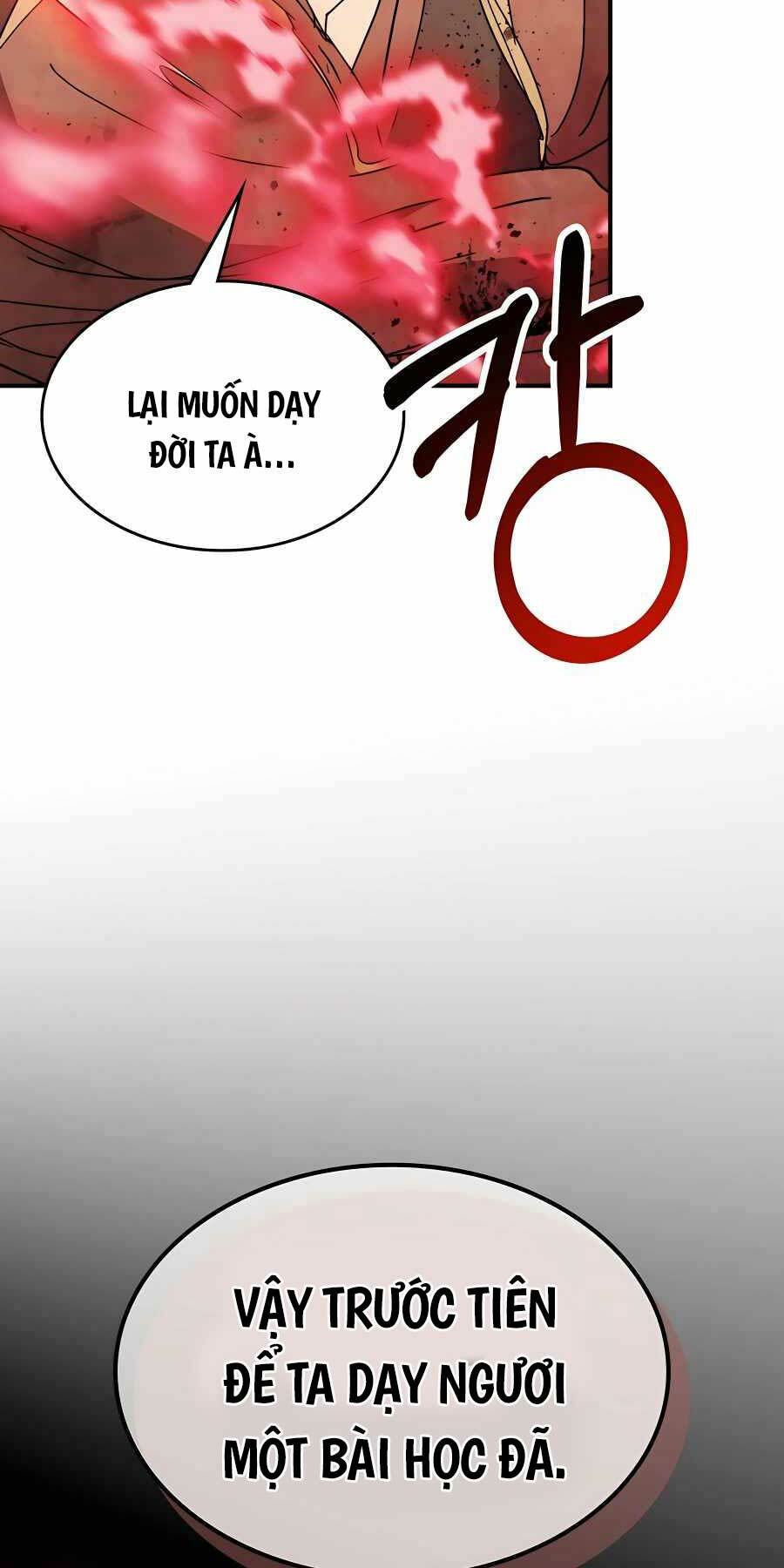 Chapter 83 - Trang 55