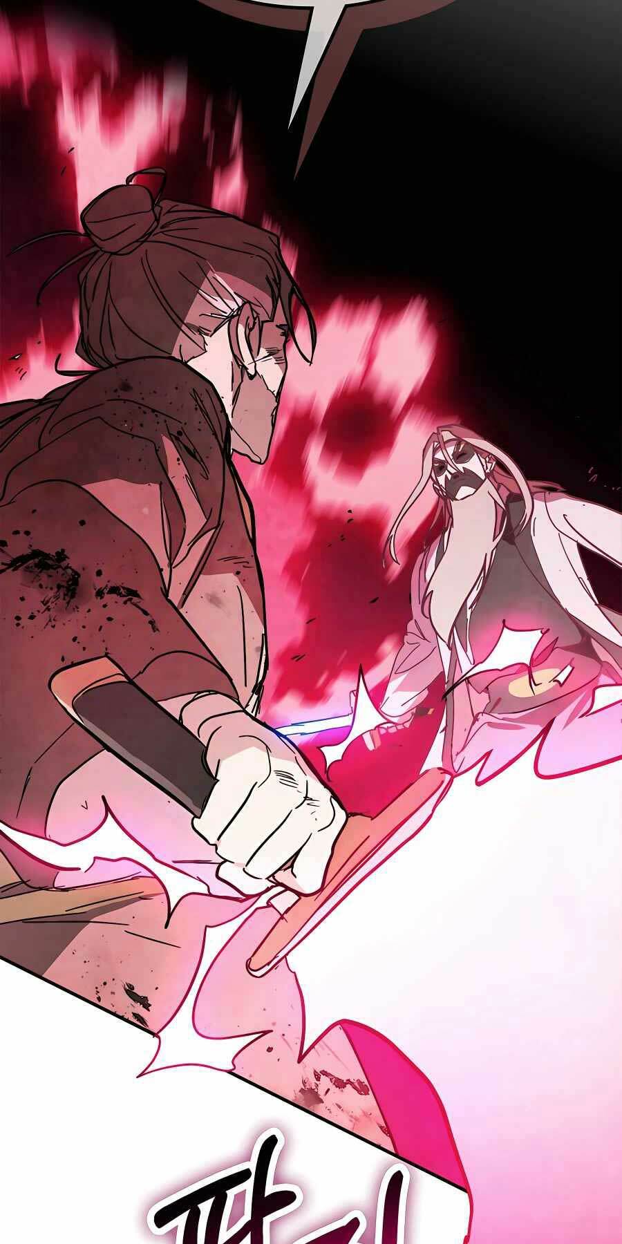 Chapter 83 - Trang 56