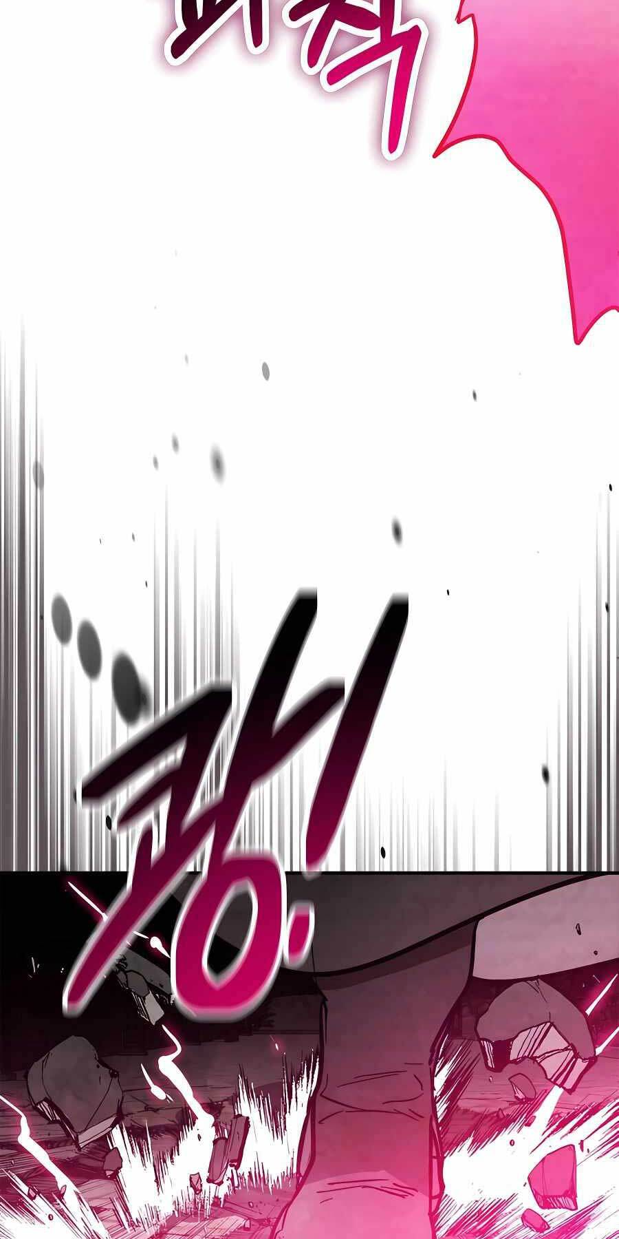 Chapter 83 - Trang 57