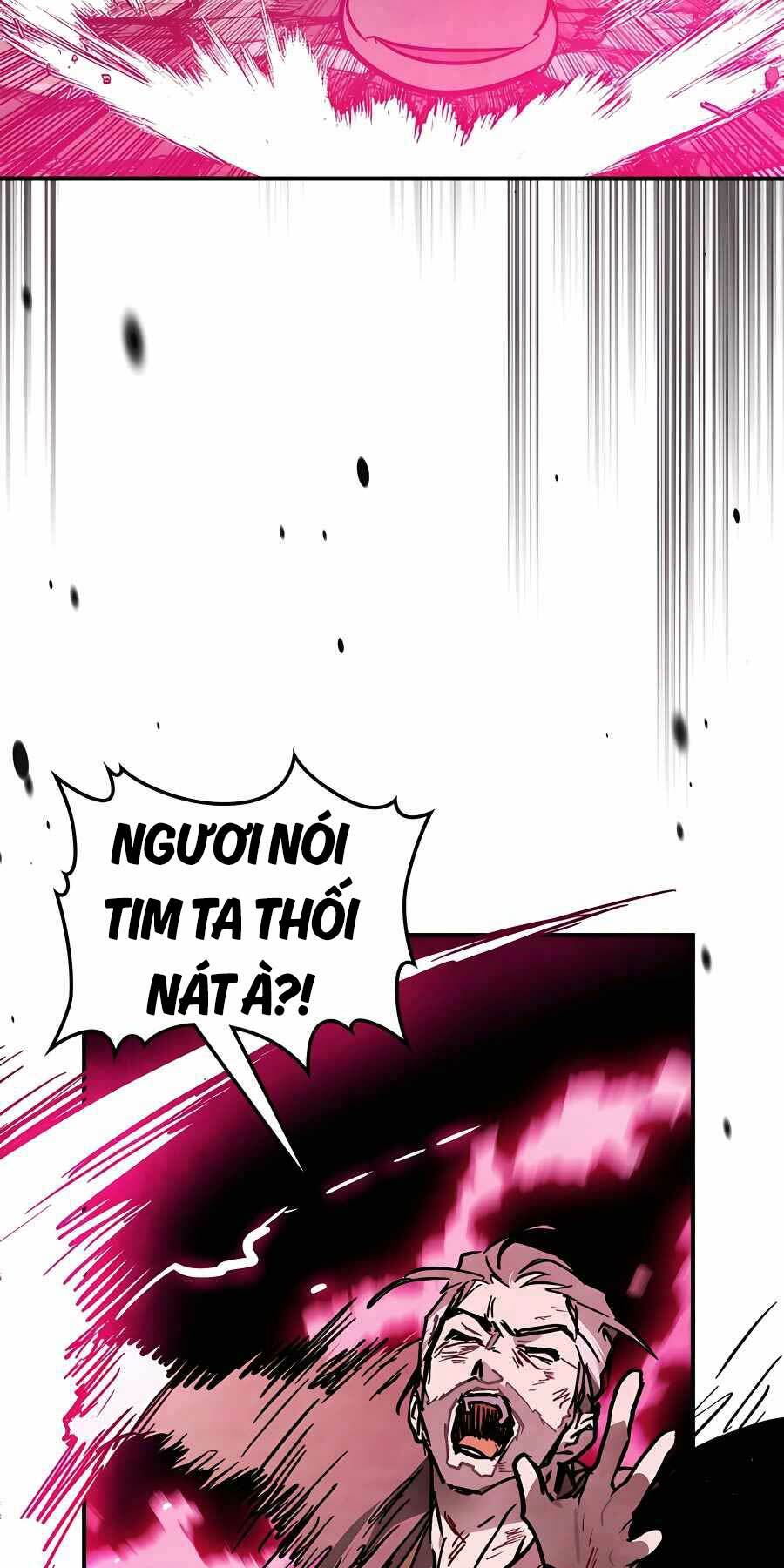 Chapter 83 - Trang 58