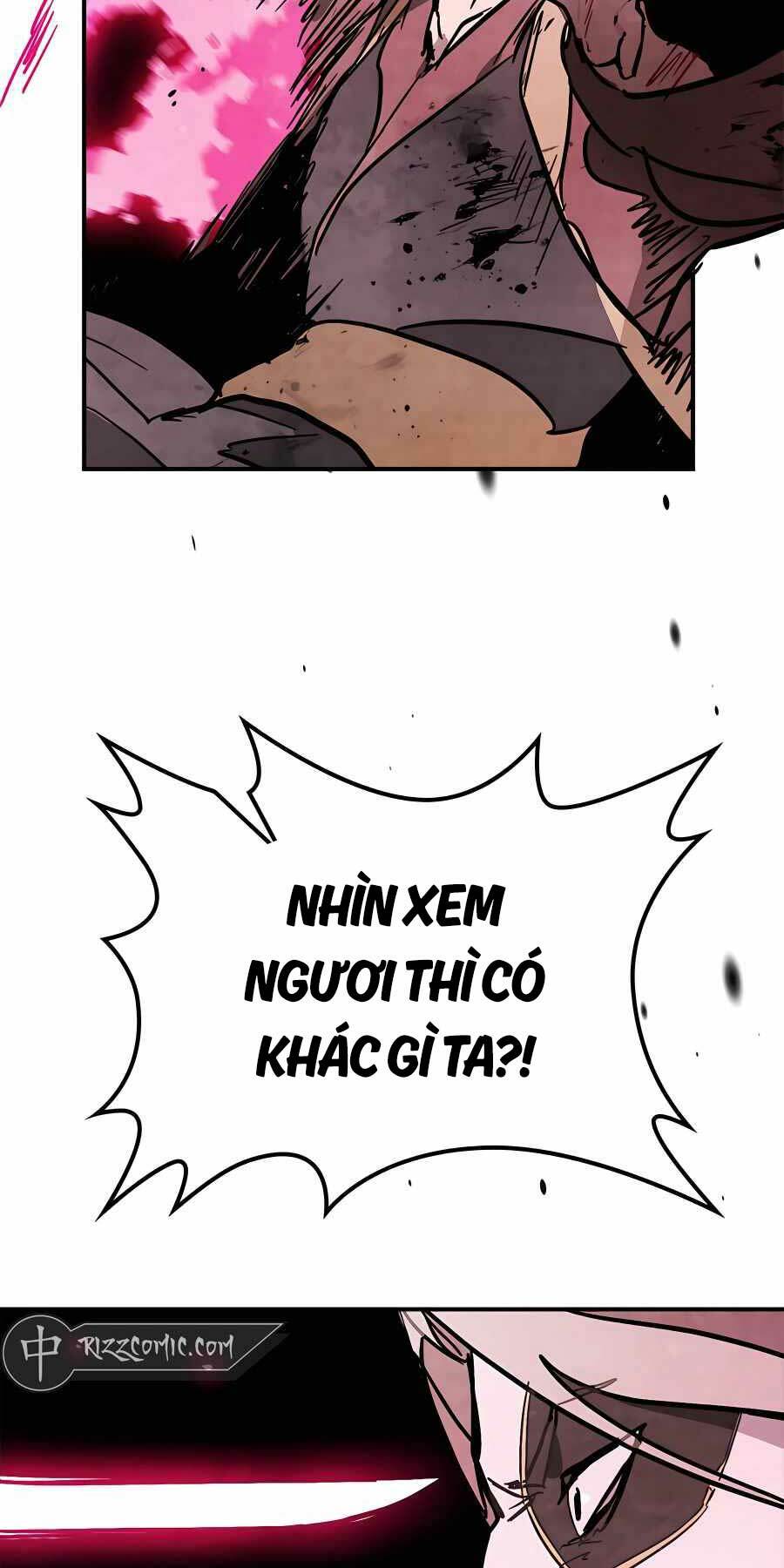 Chapter 83 - Trang 59