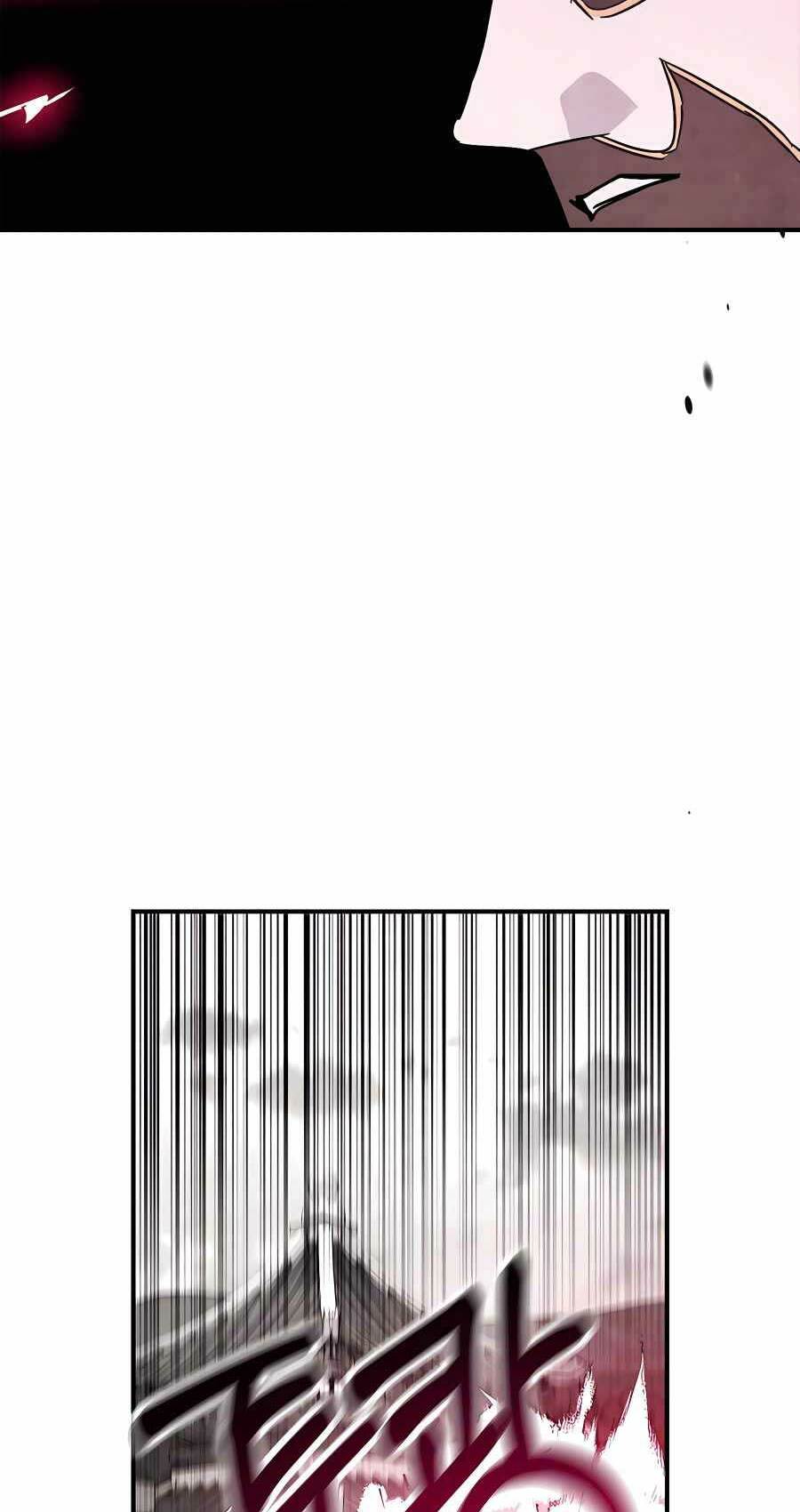 Chapter 83 - Trang 60