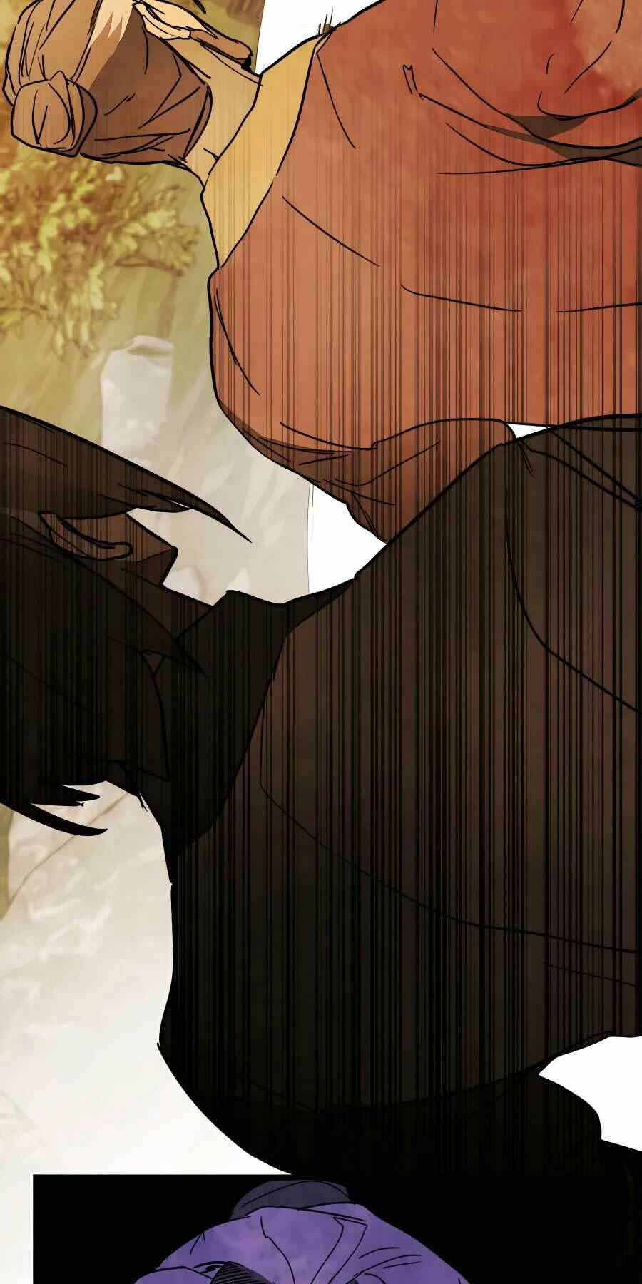 Chapter 83 - Trang 7