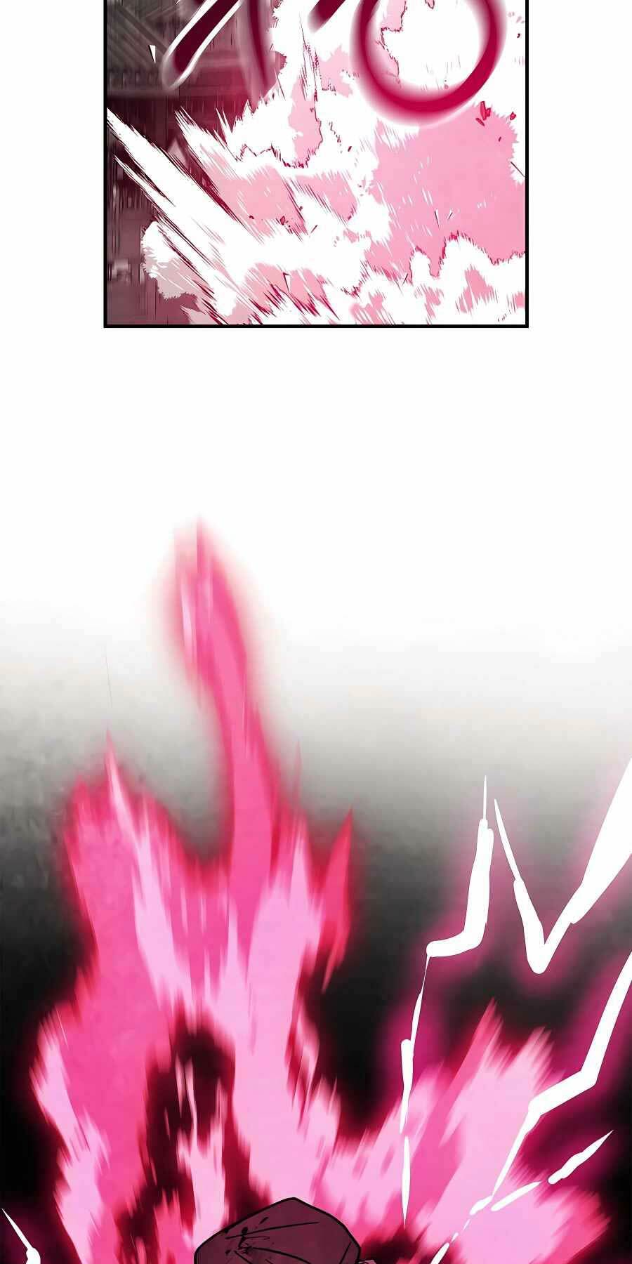 Chapter 83 - Trang 61