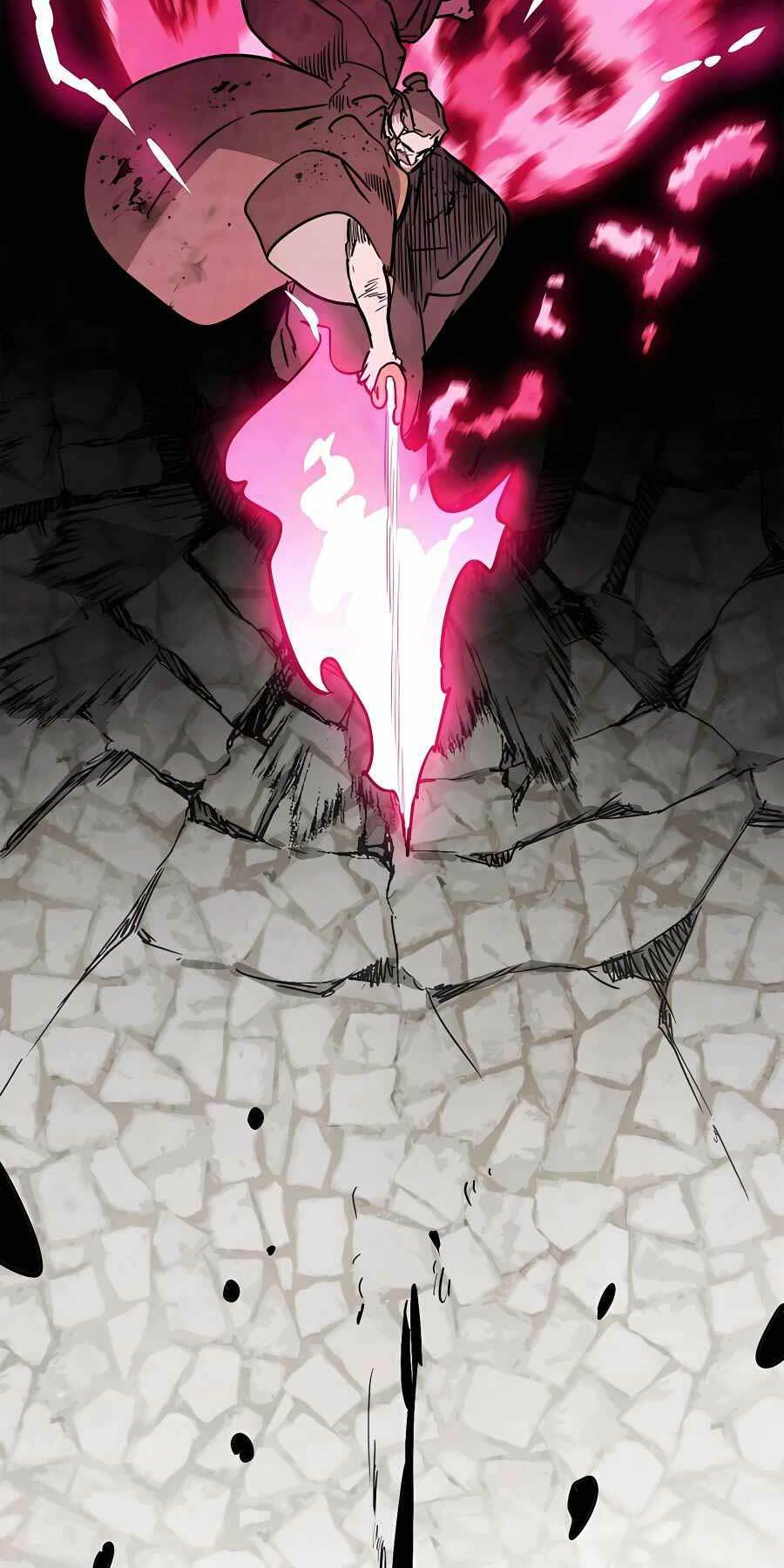 Chapter 83 - Trang 62