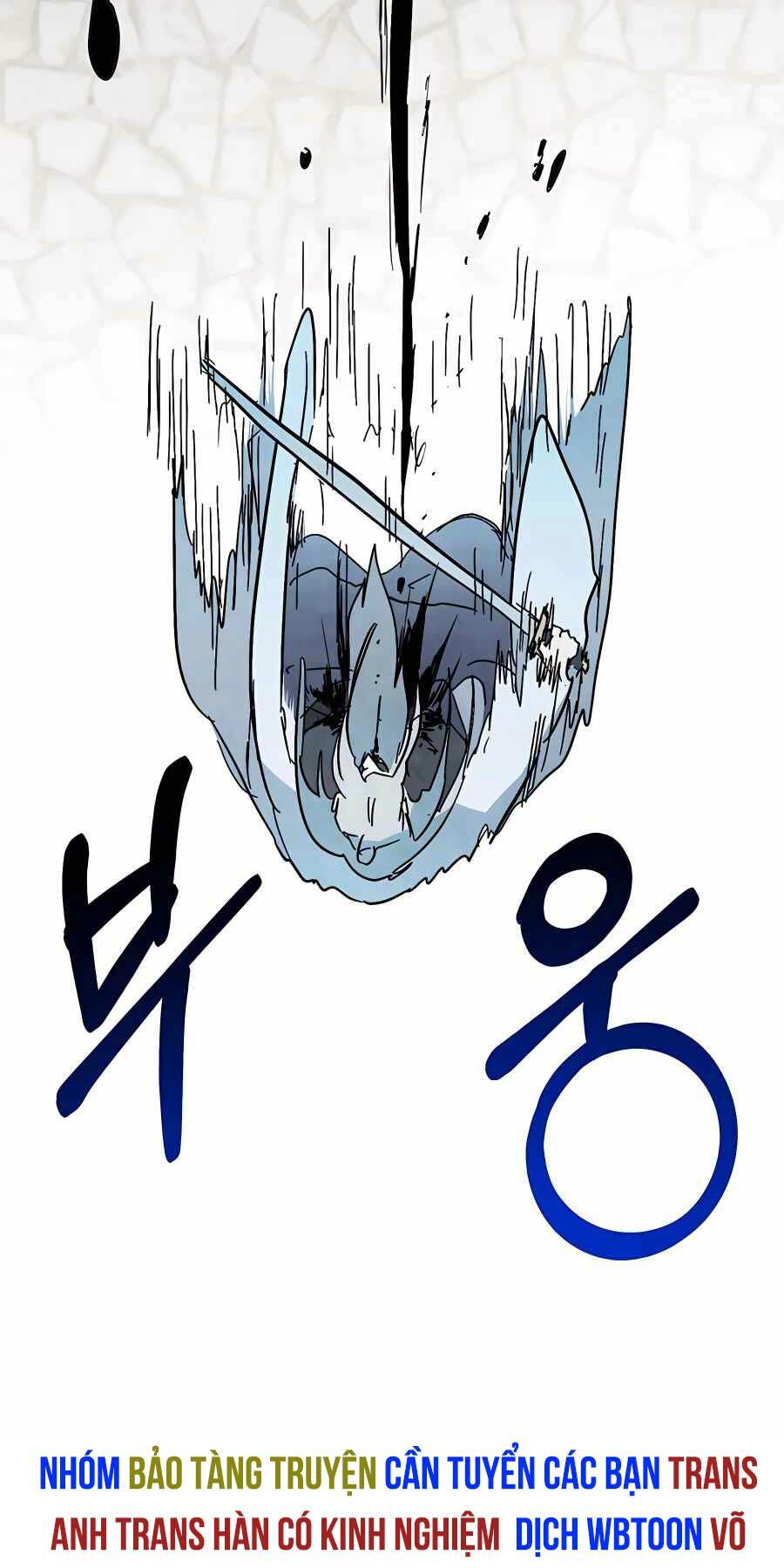 Chapter 83 - Trang 63