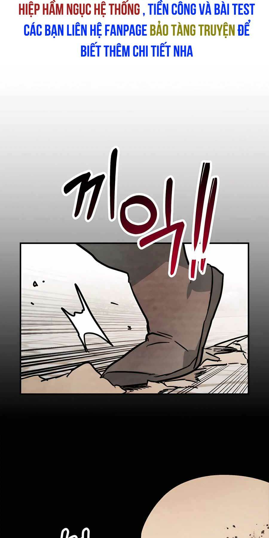 Chapter 83 - Trang 64