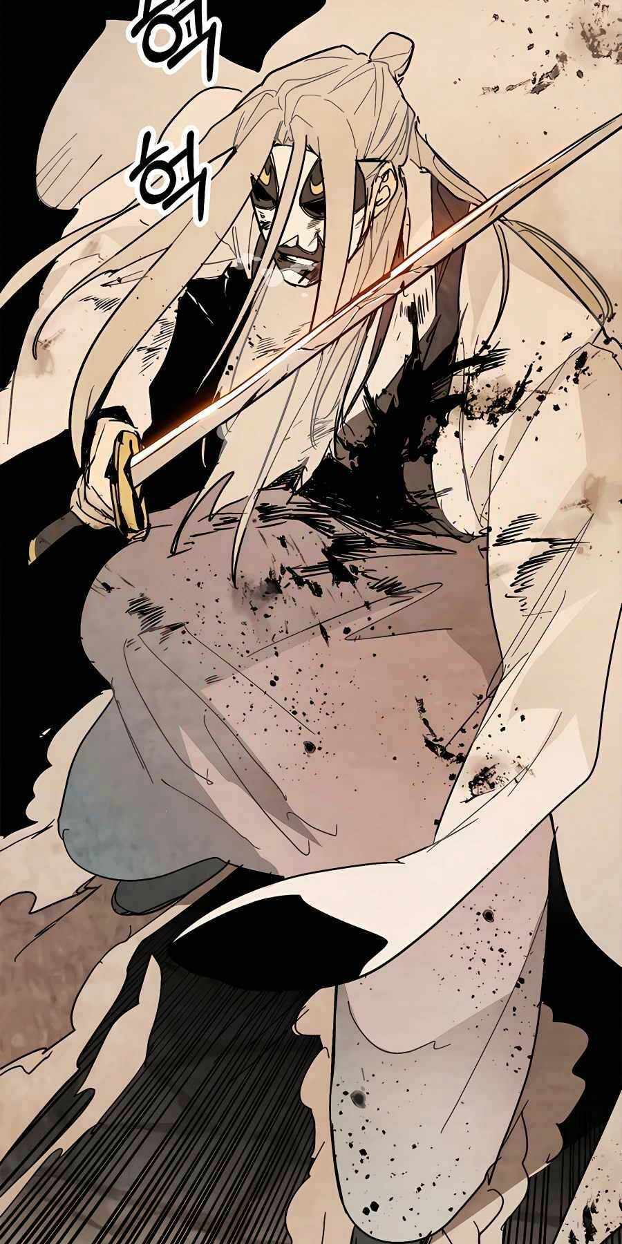 Chapter 83 - Trang 65