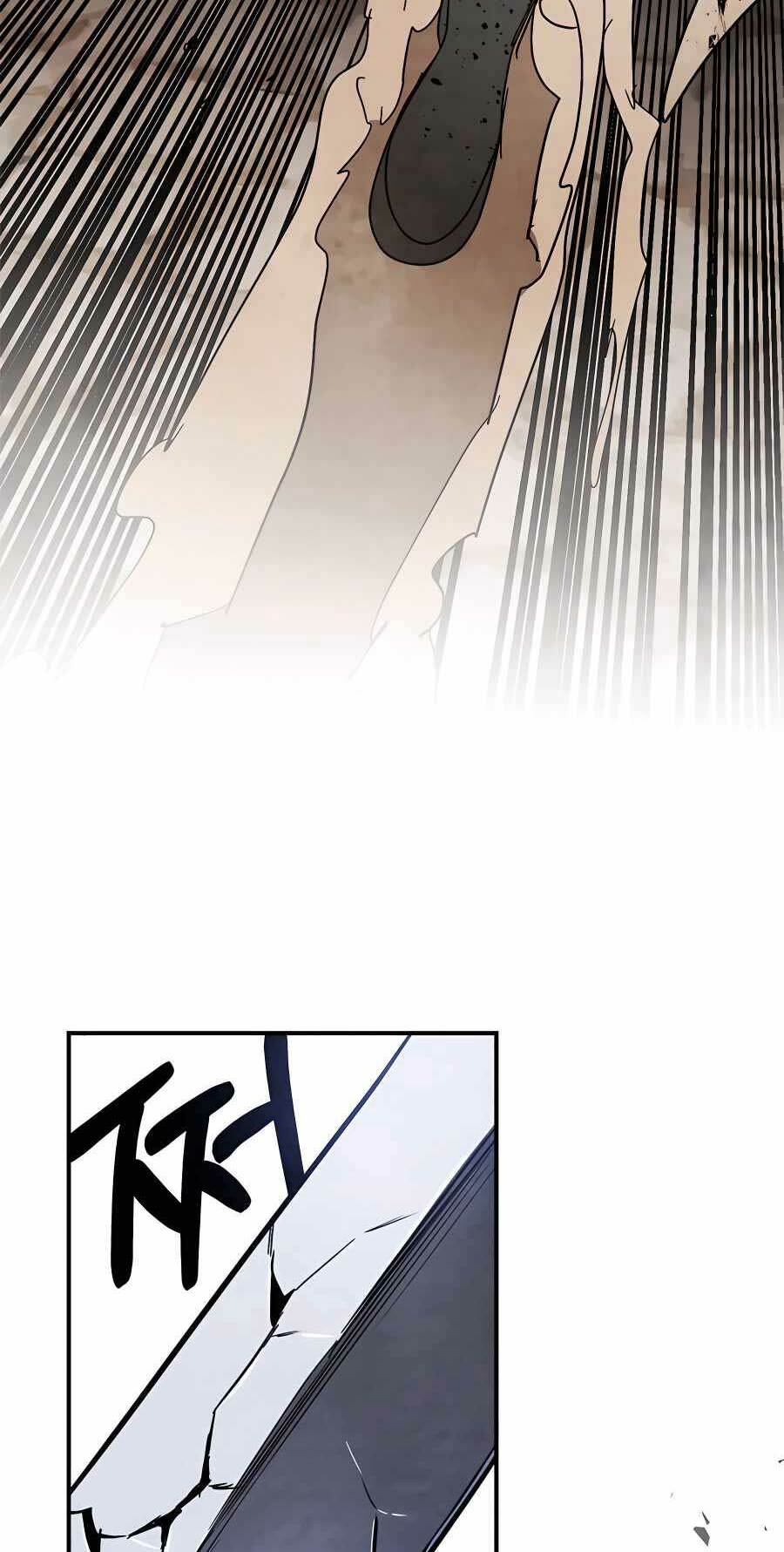 Chapter 83 - Trang 66
