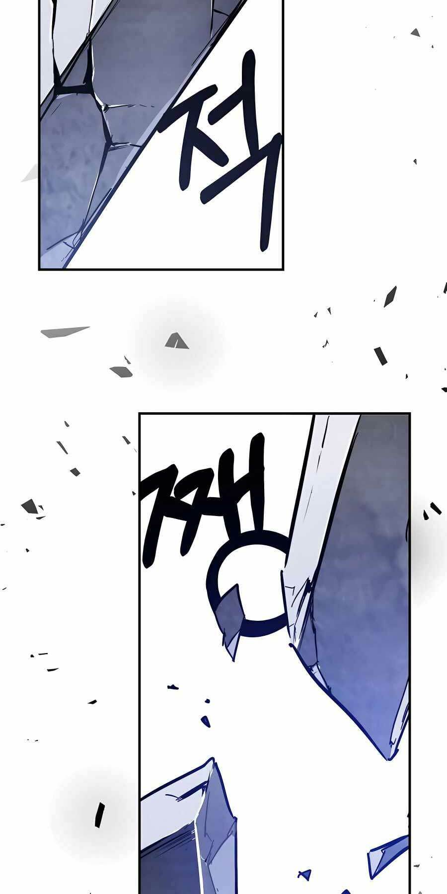 Chapter 83 - Trang 67