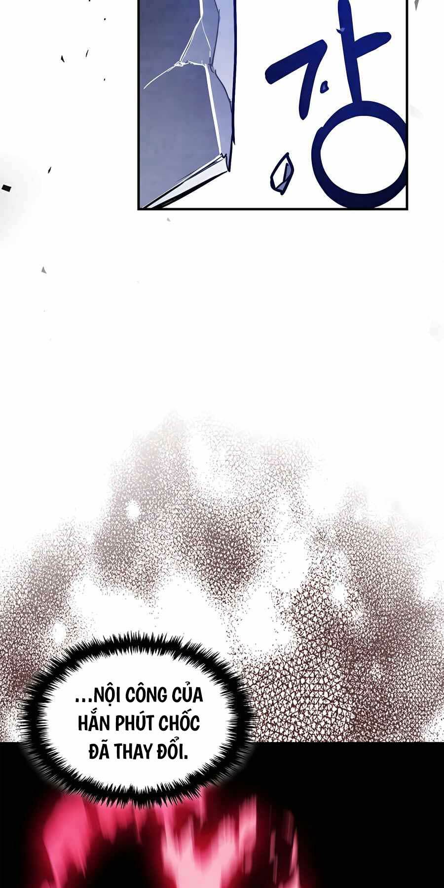 Chapter 83 - Trang 68