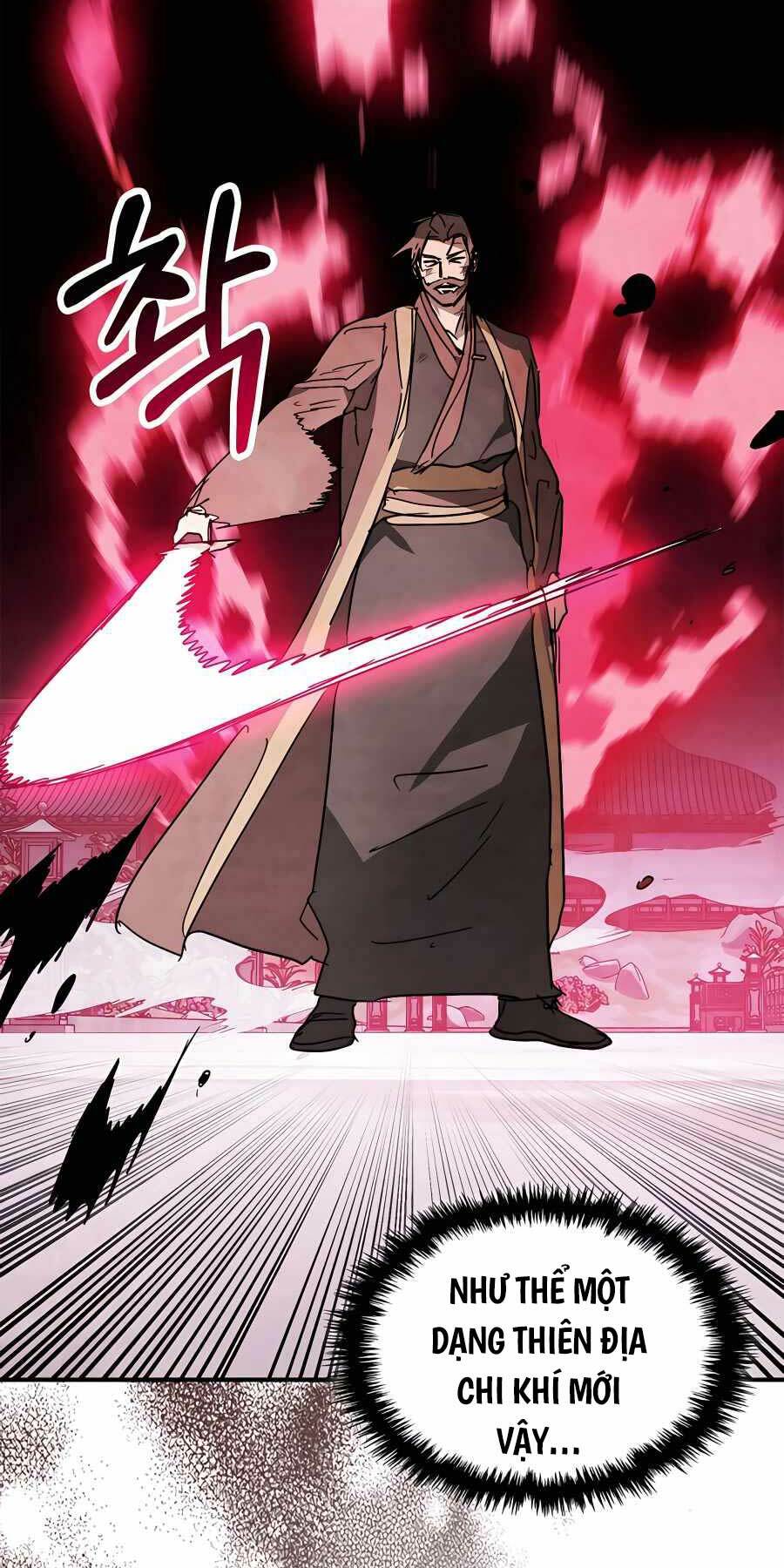 Chapter 83 - Trang 69