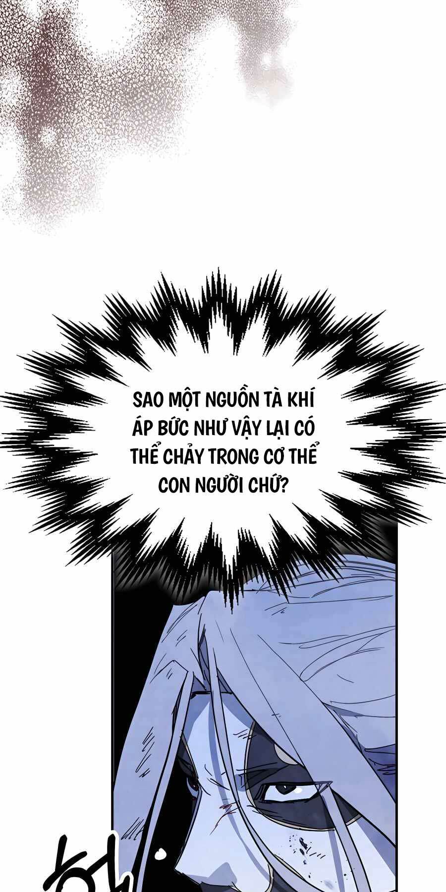 Chapter 83 - Trang 70