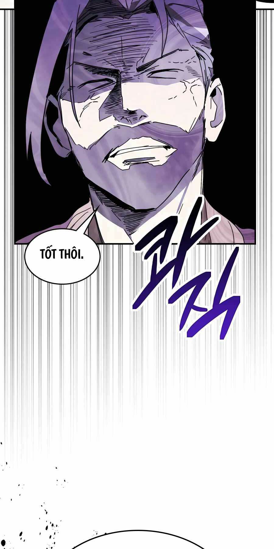 Chapter 83 - Trang 8