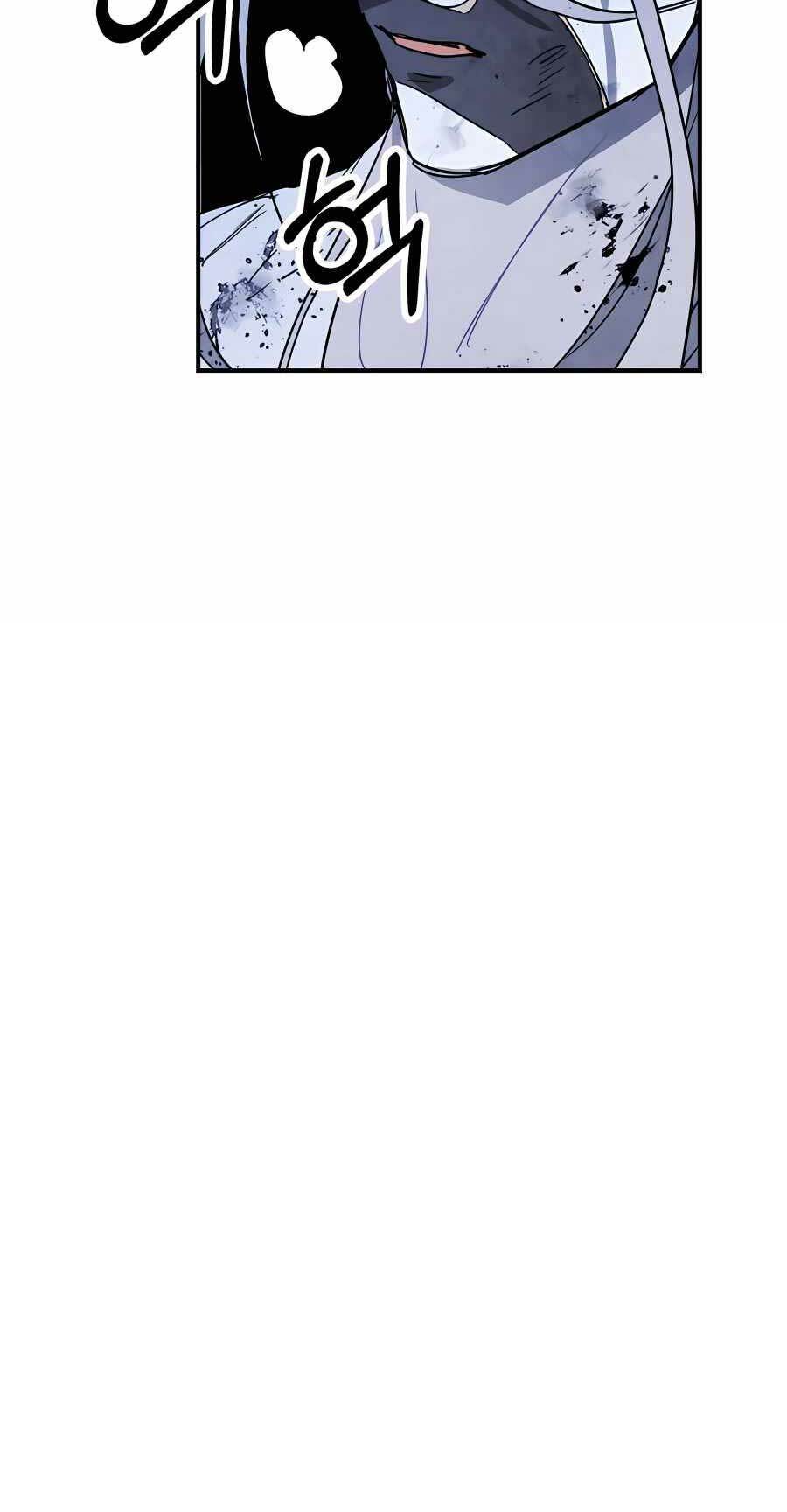 Chapter 83 - Trang 71