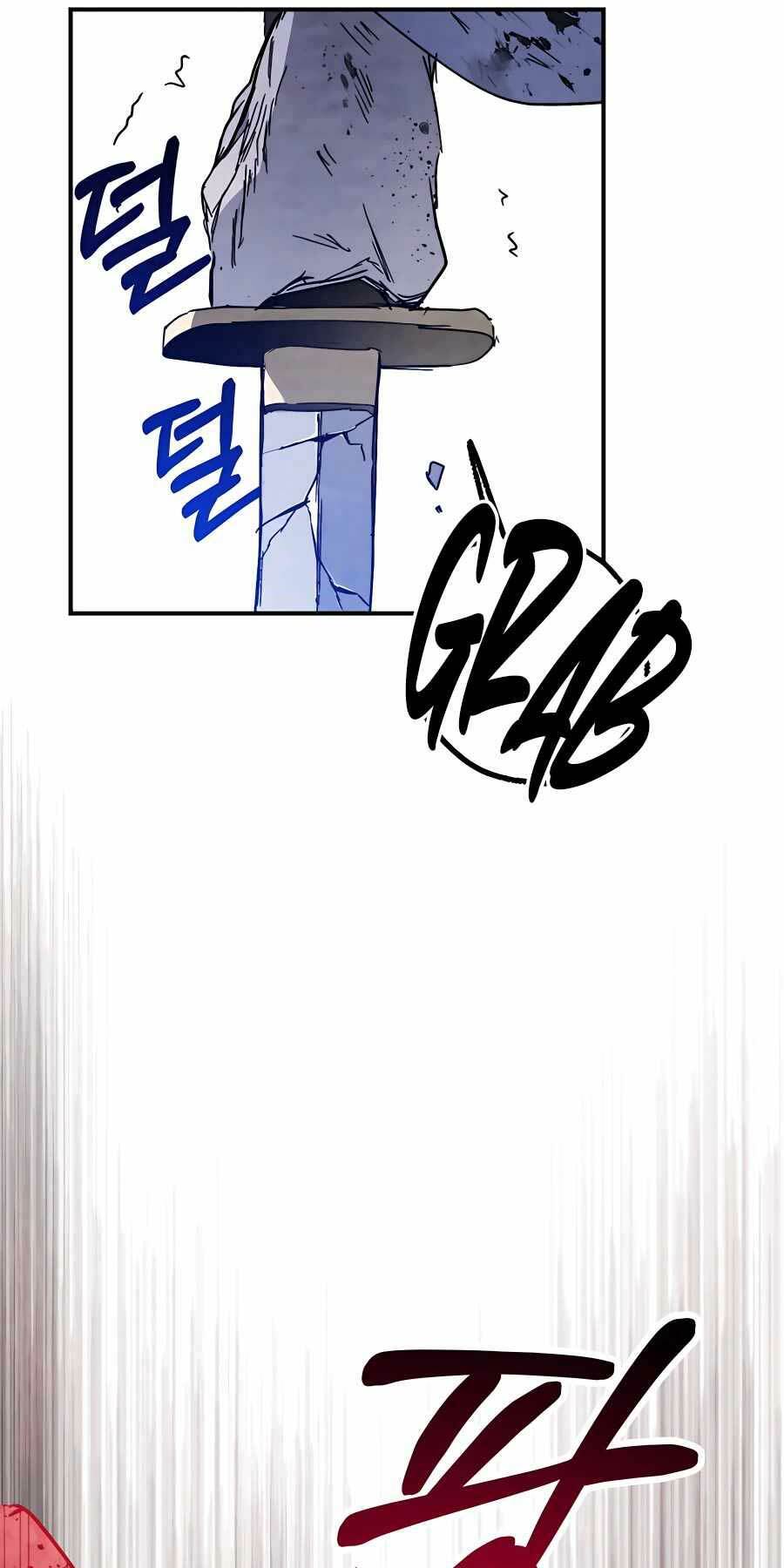 Chapter 83 - Trang 72